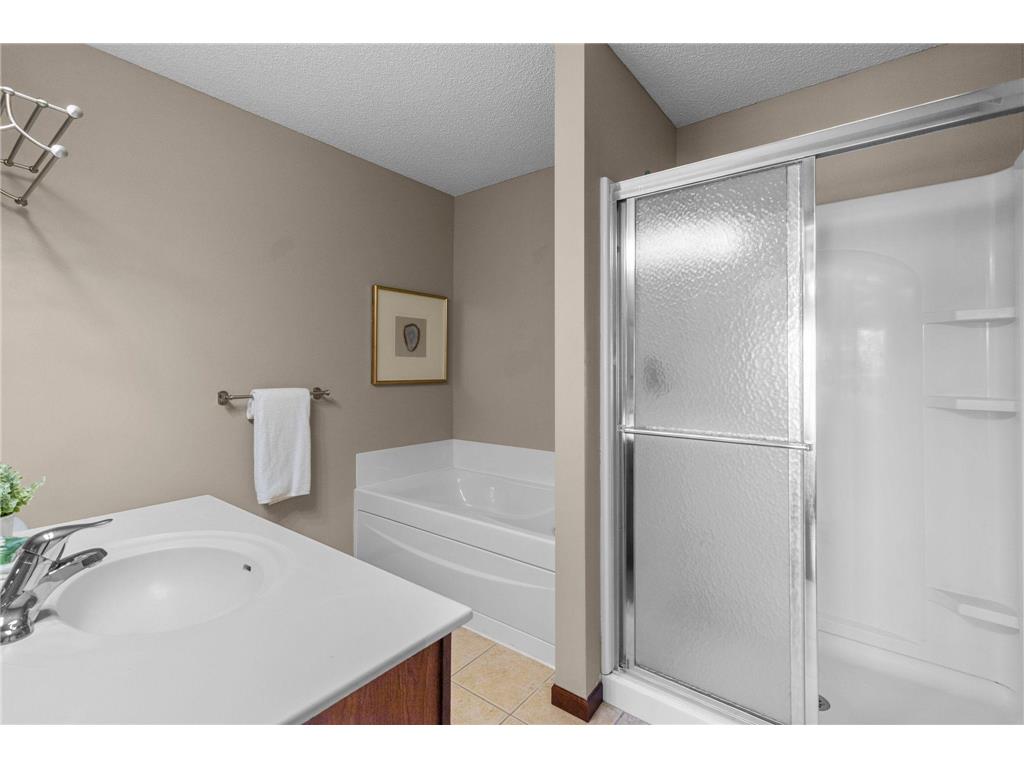 15485 Farnham Avenue N Hugo MN 55038 7089242 image8