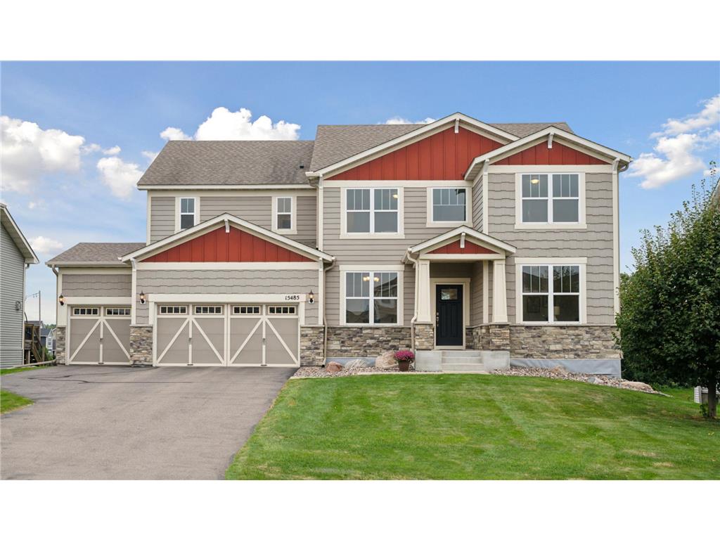 15485 Jersey Avenue S Savage MN 55378 6784304 image1