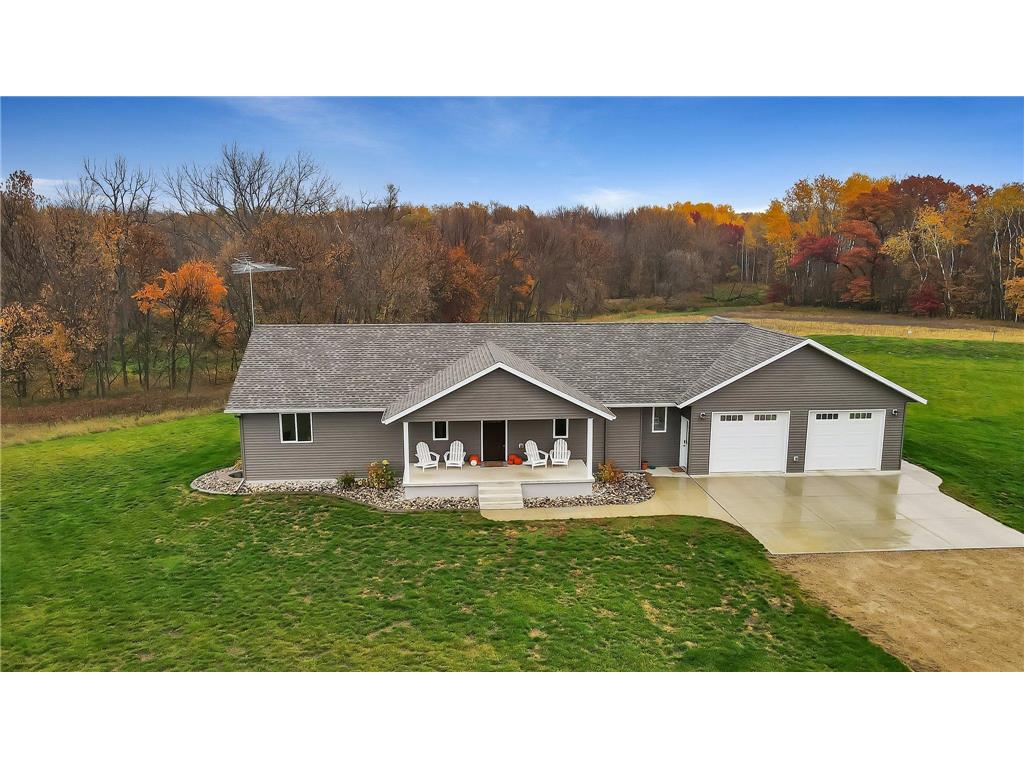 15487 County Road 64 NE Miltona Twp MN 56354 6451148 image1