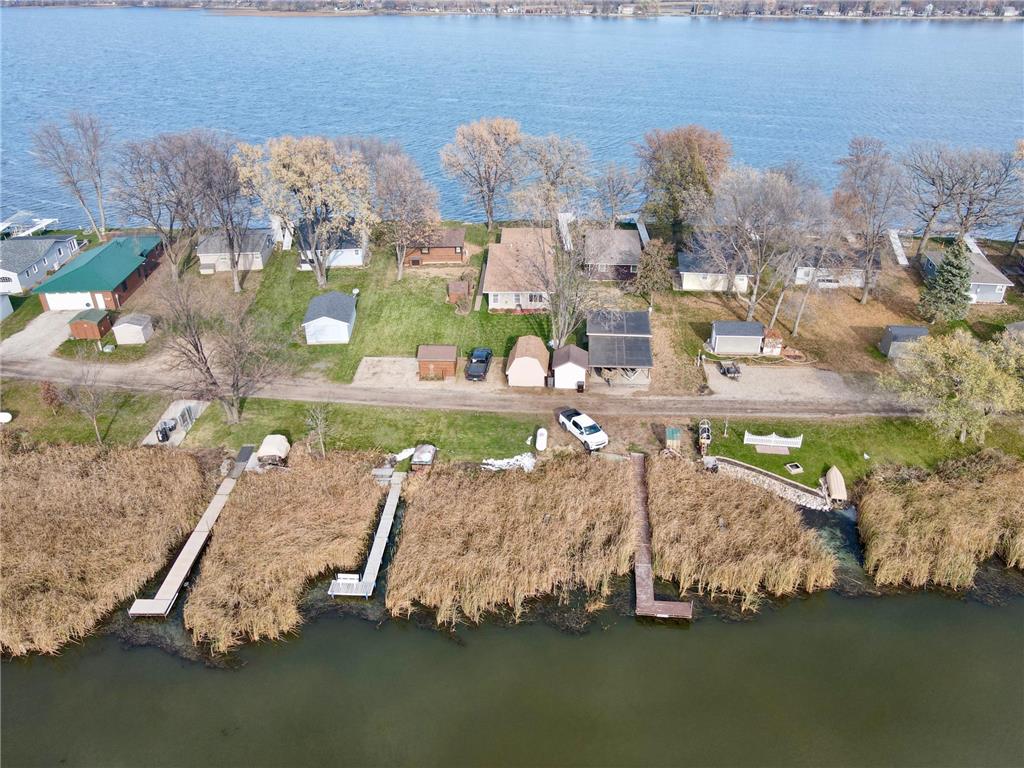 15488 49th Avenue NE, Atwater, MN, 56209 MLS 6456116 Edina Realty