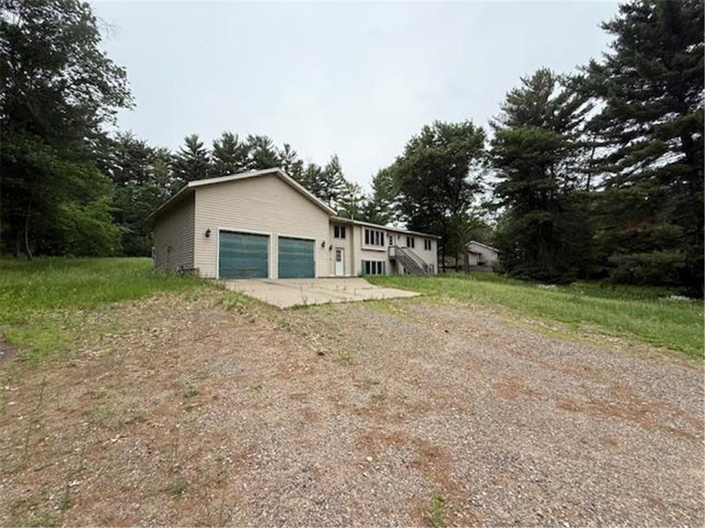 15488 Shoreline Drive Green Prairie Twp MN 56345 6738175 image1