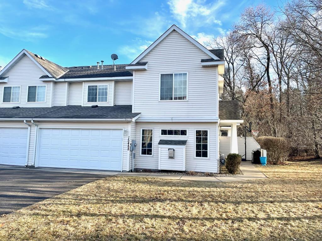 15488 Tungsten Street NW Ramsey MN 55303 6499733 image1