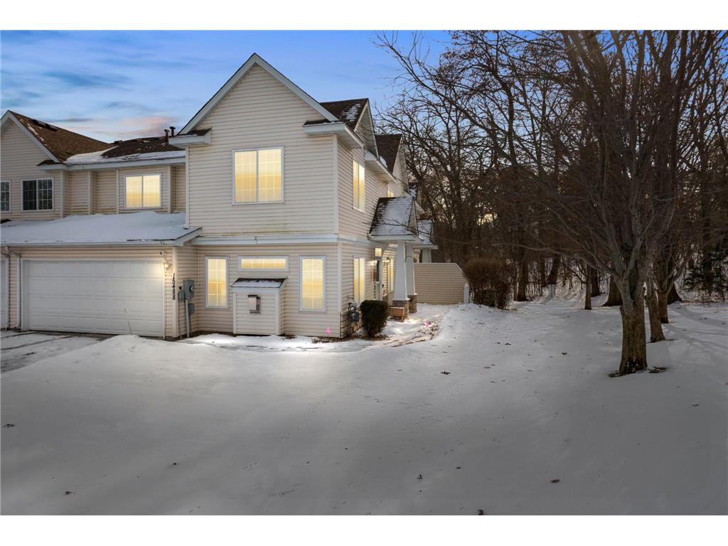 15488 Tungsten Street NW Ramsey MN 55303 7011567 image1