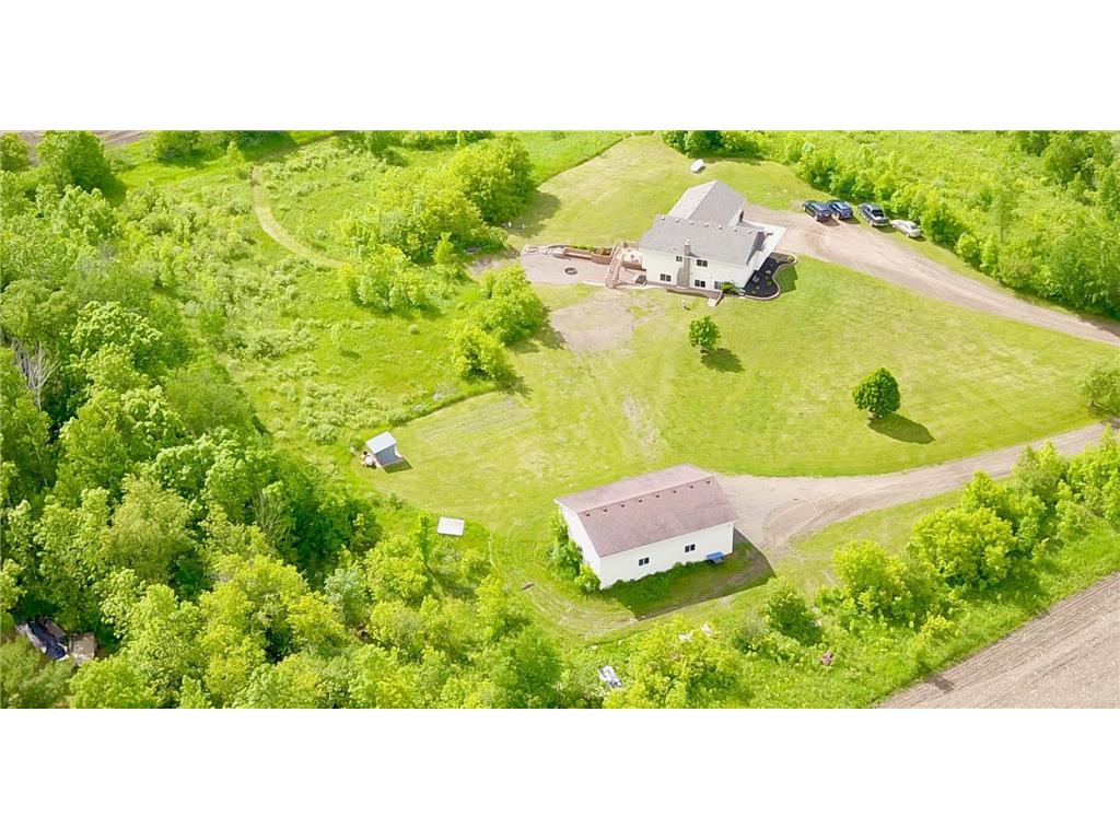 15489 80th Street Milo Twp MN 56357 6549986 image1
