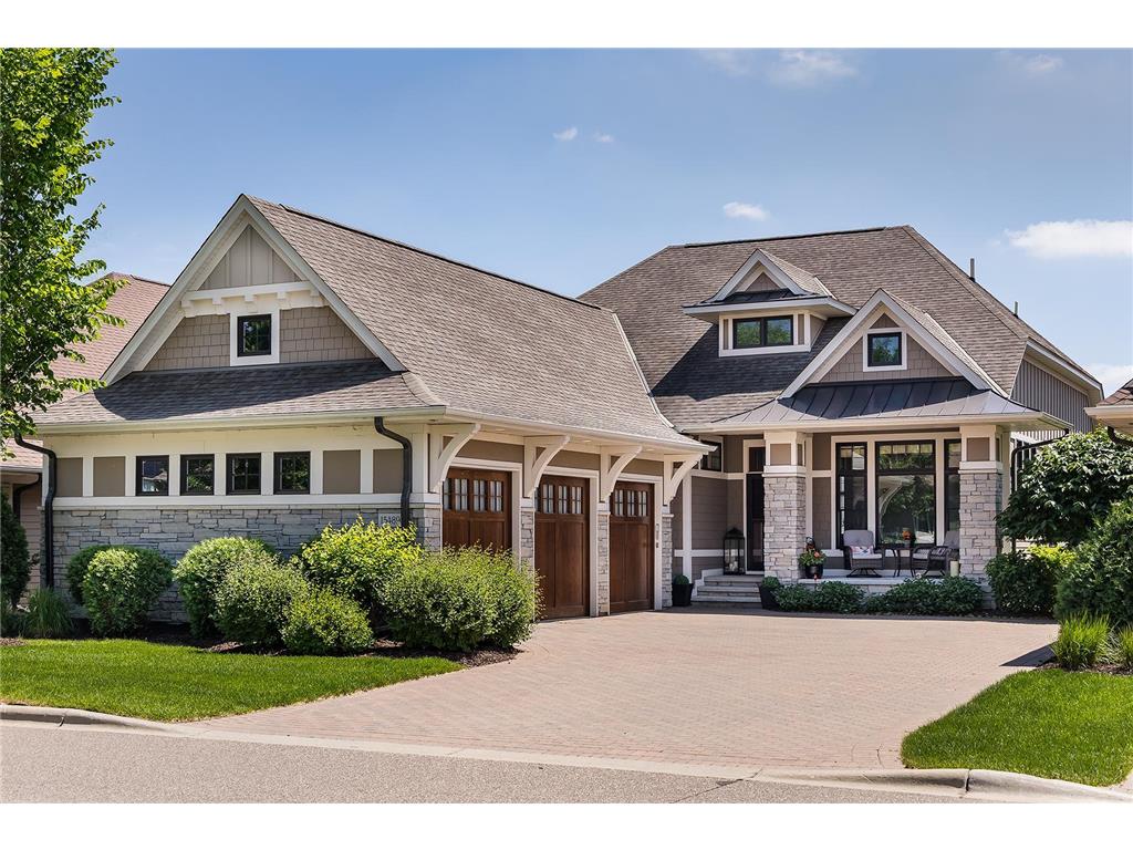 15489 Legacy Oaks Trail Minnetonka MN 55391 7088548 image1