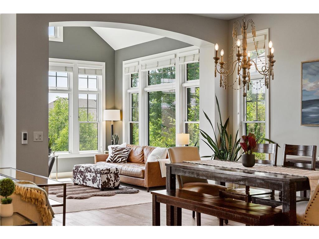 15489 Legacy Oaks Trail Minnetonka MN 55391 7088548 image10