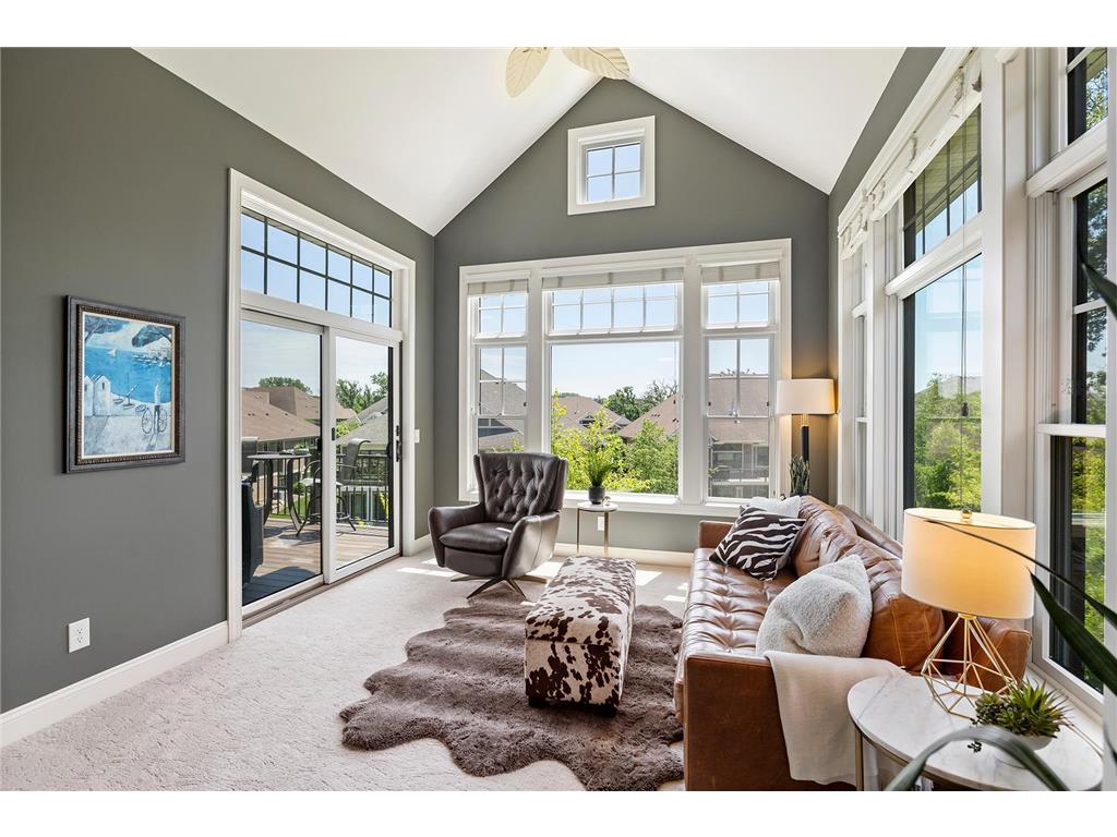 15489 Legacy Oaks Trail Minnetonka MN 55391 7088548 image11