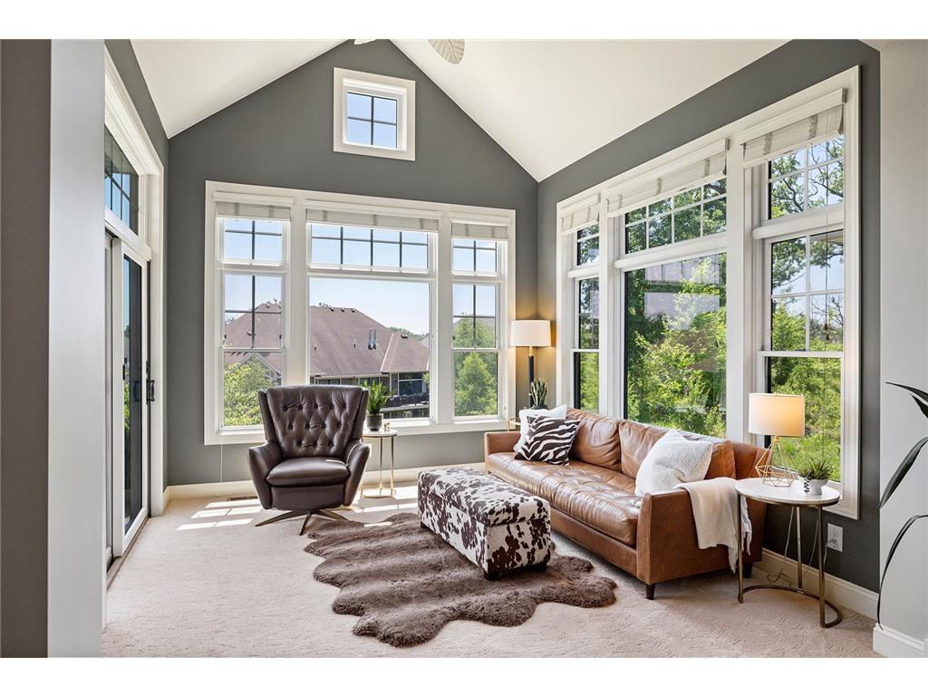 15489 Legacy Oaks Trail Minnetonka MN 55391 7088548 image12