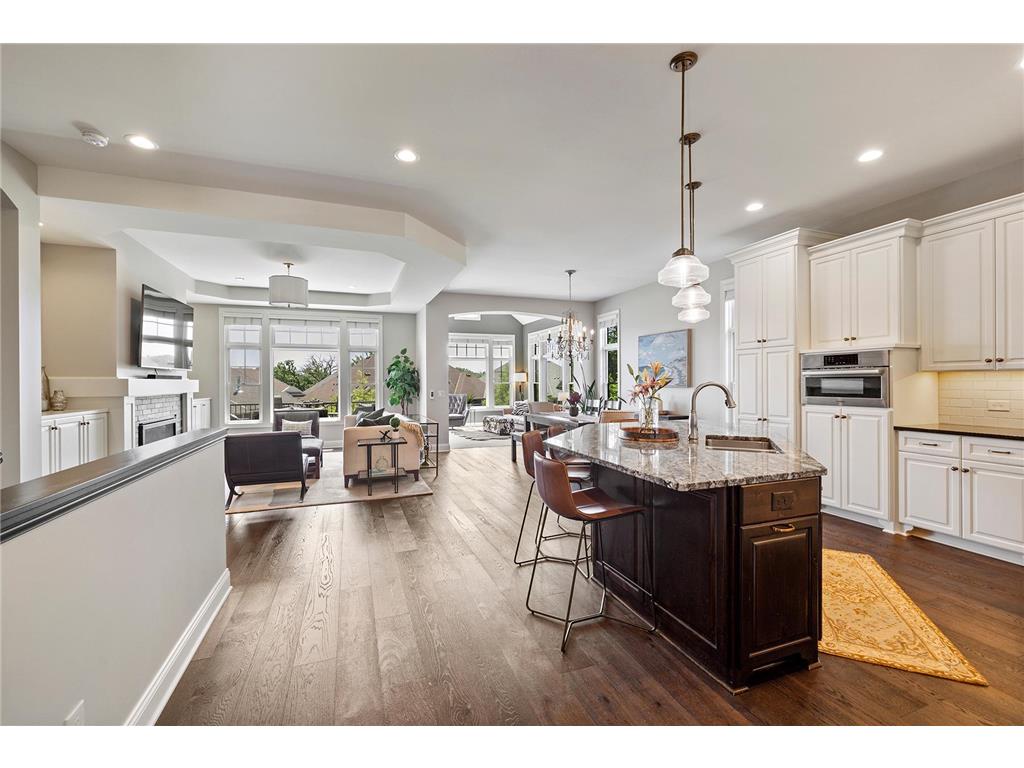 15489 Legacy Oaks Trail Minnetonka MN 55391 7088548 image13
