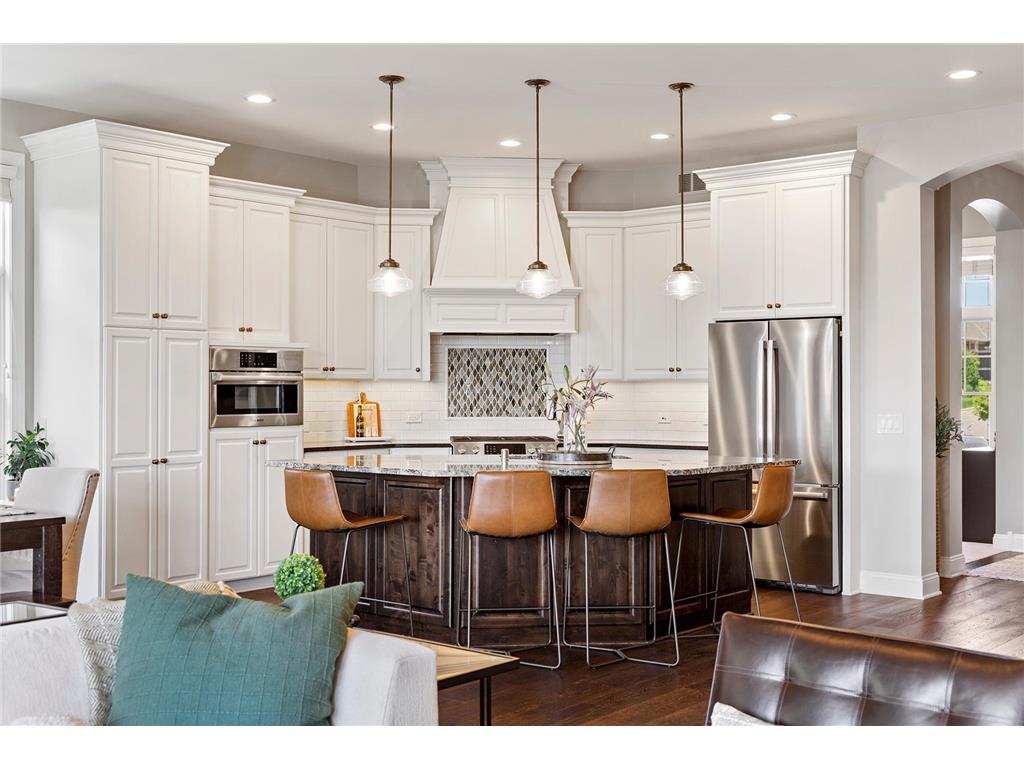 15489 Legacy Oaks Trail Minnetonka MN 55391 7088548 image14