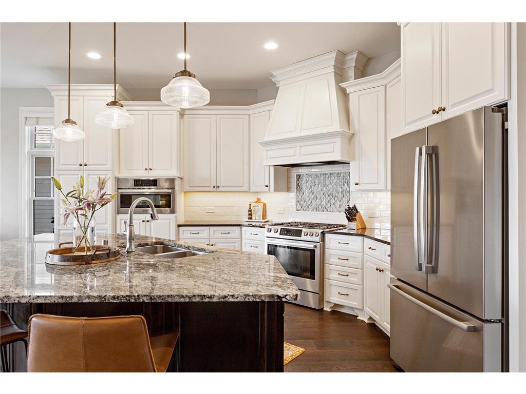 15489 Legacy Oaks Trail Minnetonka MN 55391 7088548 image15
