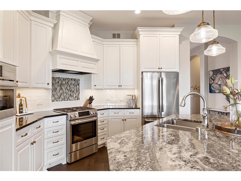 15489 Legacy Oaks Trail Minnetonka MN 55391 7088548 image16