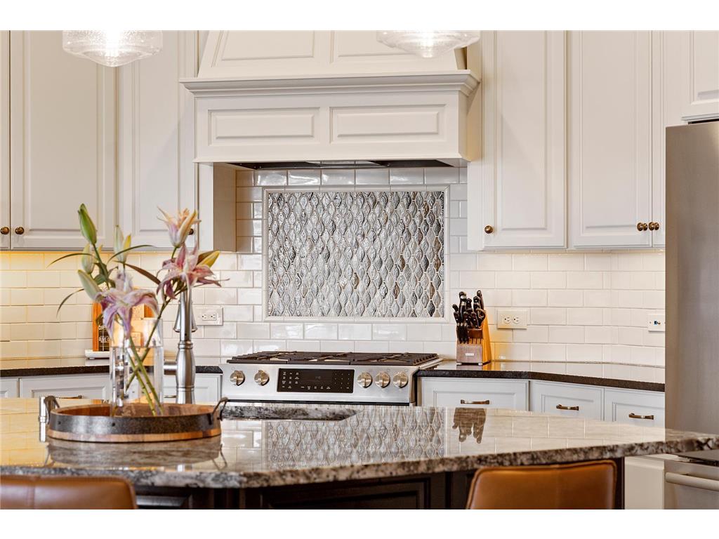 15489 Legacy Oaks Trail Minnetonka MN 55391 7088548 image17