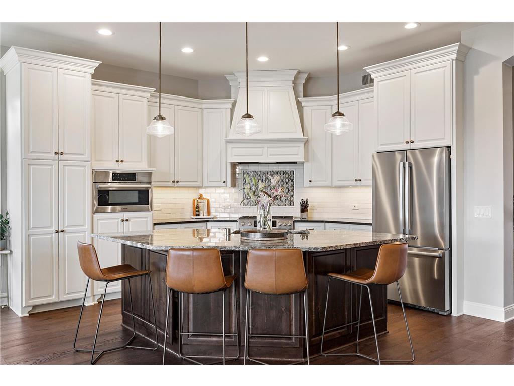 15489 Legacy Oaks Trail Minnetonka MN 55391 7088548 image18