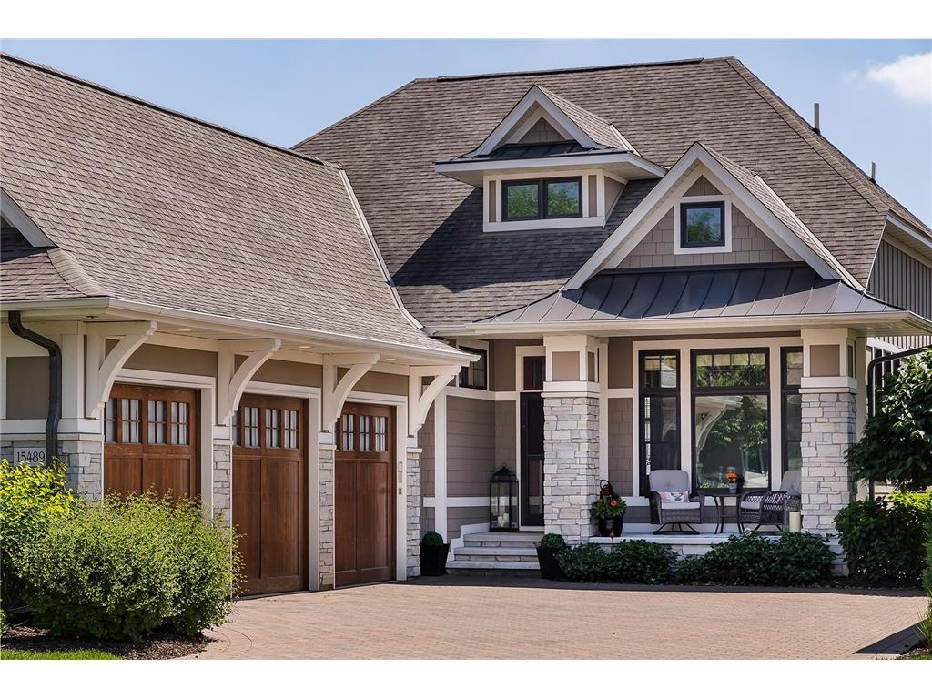 15489 Legacy Oaks Trail Minnetonka MN 55391 7088548 image2