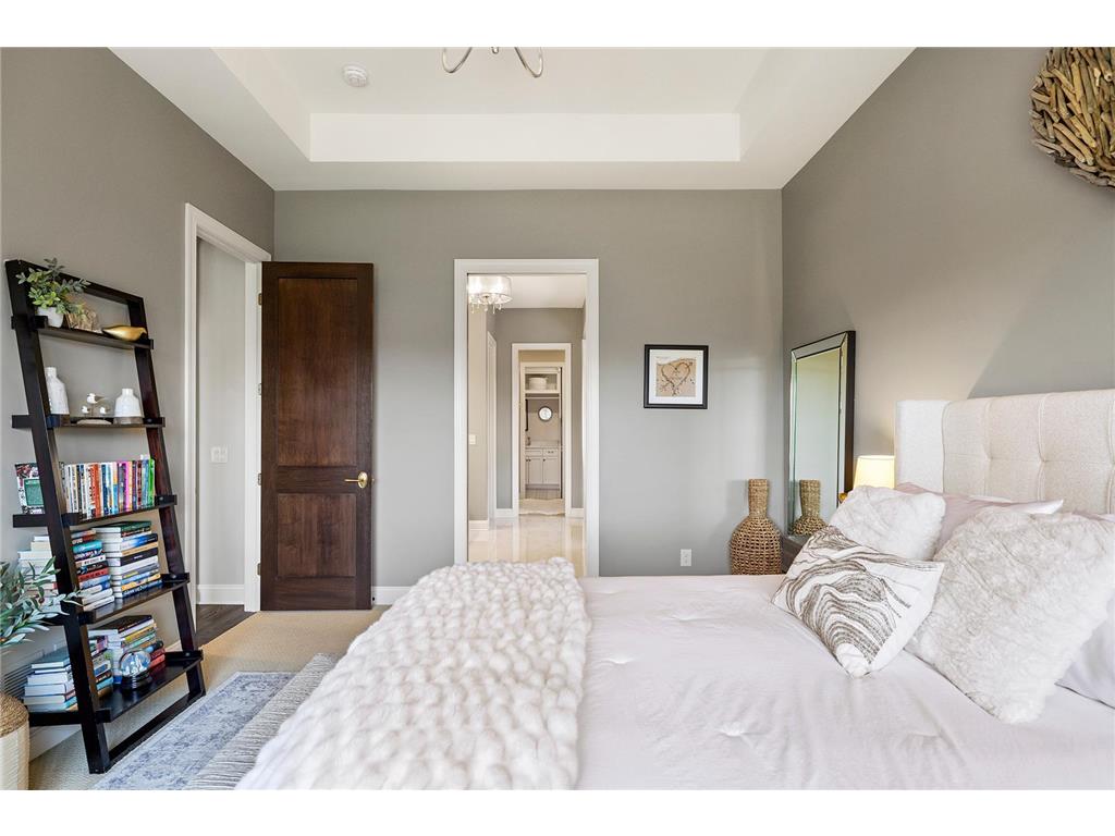 15489 Legacy Oaks Trail Minnetonka MN 55391 7088548 image21