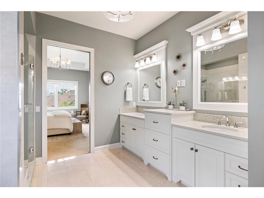15489 Legacy Oaks Trail Minnetonka MN 55391 7088548 image22