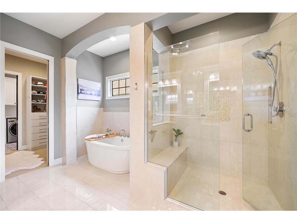 15489 Legacy Oaks Trail Minnetonka MN 55391 7088548 image23