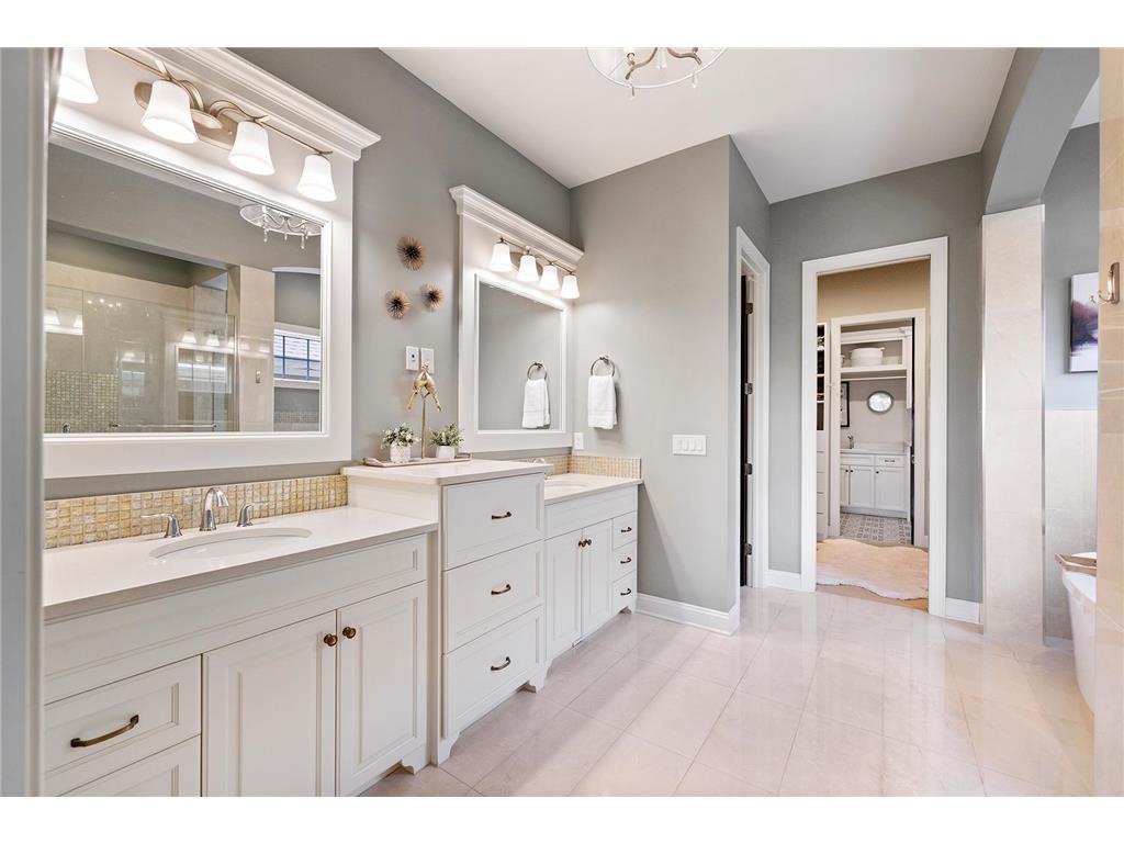15489 Legacy Oaks Trail Minnetonka MN 55391 7088548 image24