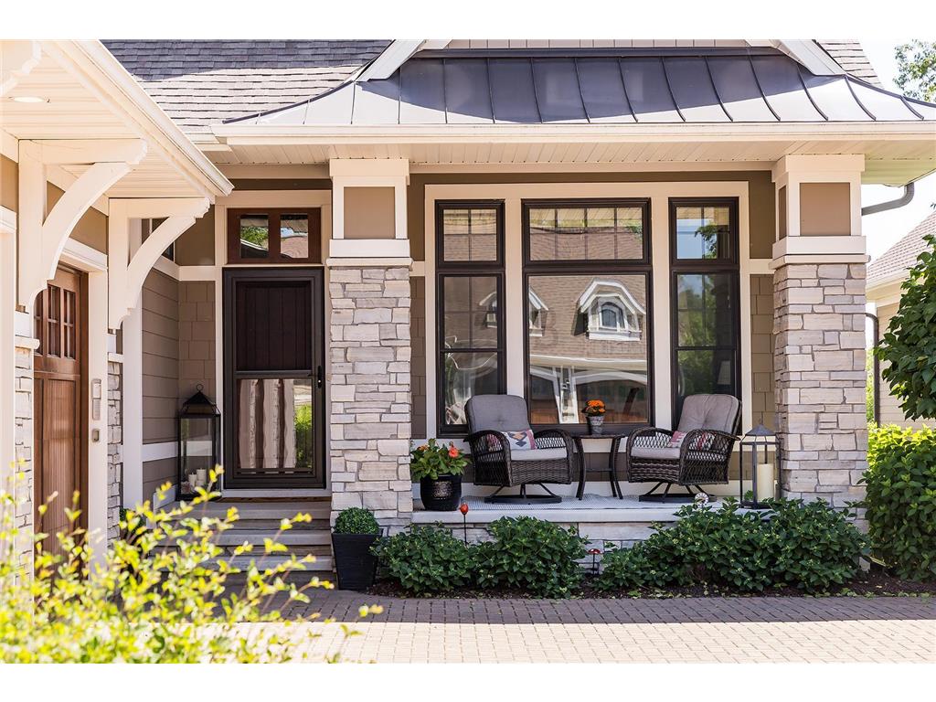 15489 Legacy Oaks Trail Minnetonka MN 55391 7088548 image3