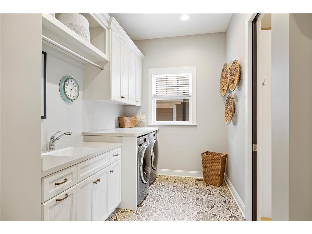 15489 Legacy Oaks Trail Minnetonka MN 55391 7088548 image30