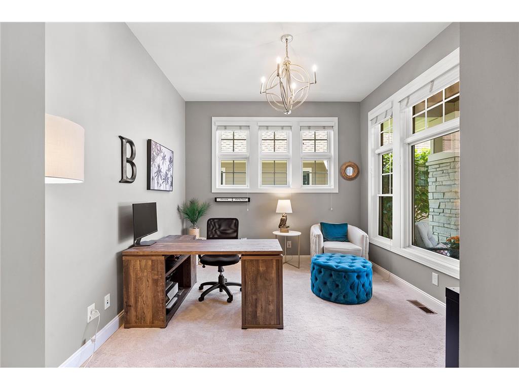 15489 Legacy Oaks Trail Minnetonka MN 55391 7088548 image31
