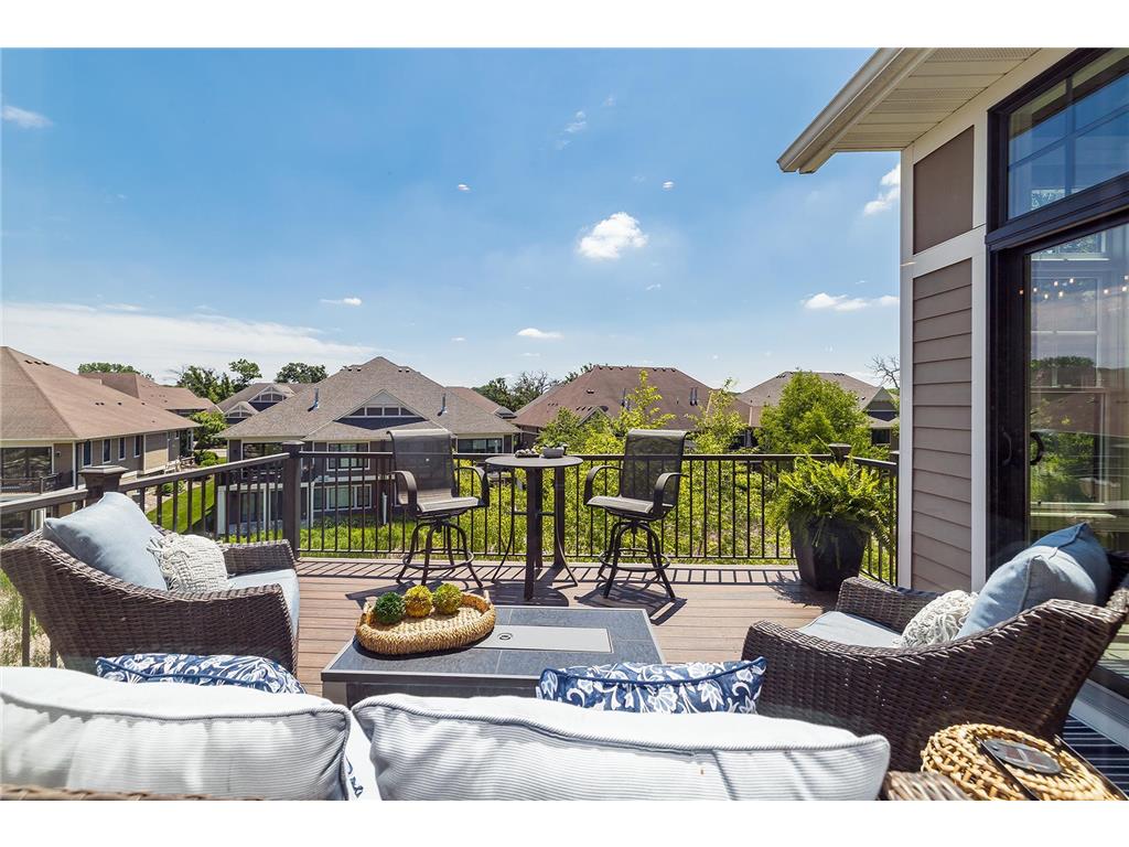 15489 Legacy Oaks Trail Minnetonka MN 55391 7088548 image32
