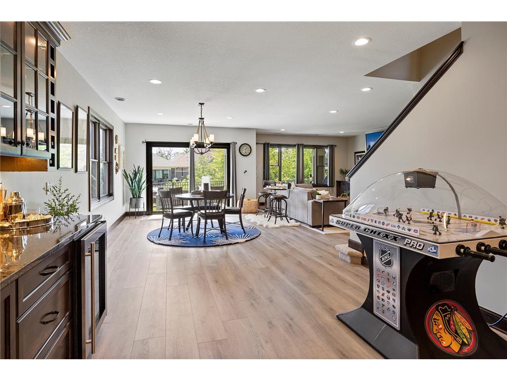 15489 Legacy Oaks Trail Minnetonka MN 55391 7088548 image33