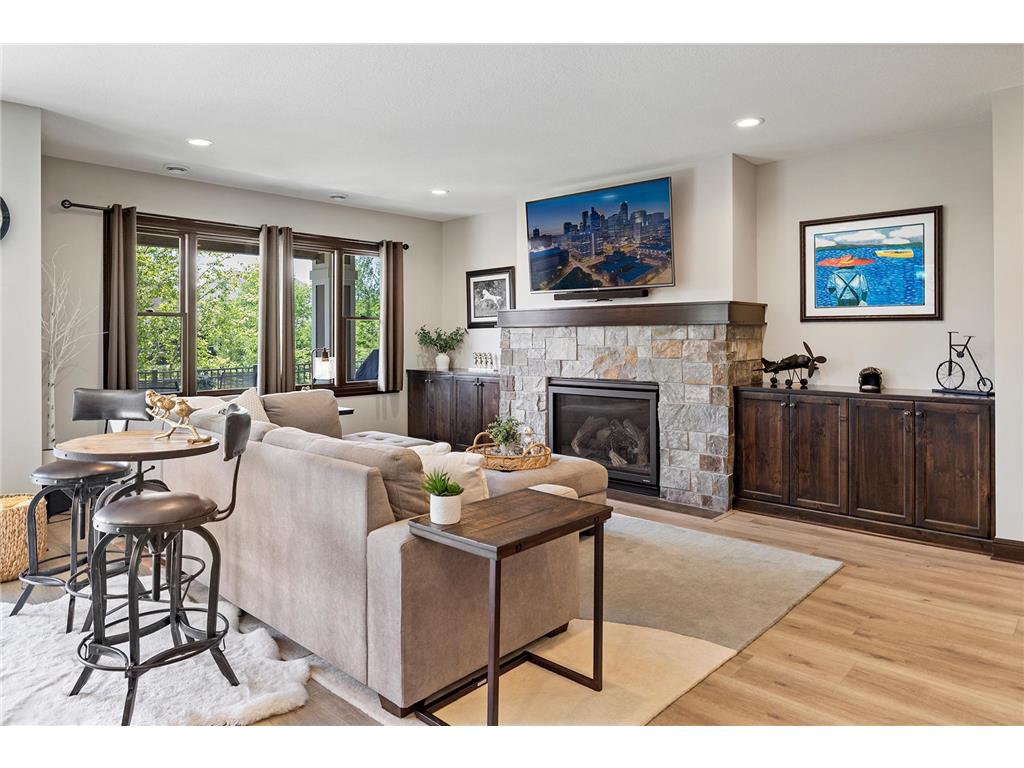 15489 Legacy Oaks Trail Minnetonka MN 55391 7088548 image34
