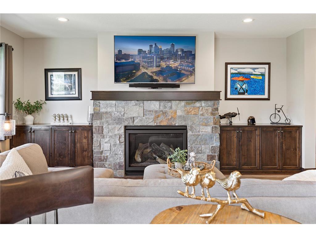 15489 Legacy Oaks Trail Minnetonka MN 55391 7088548 image35