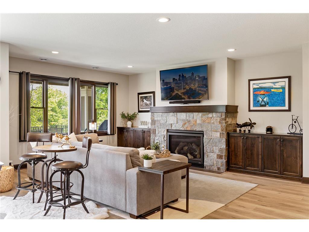 15489 Legacy Oaks Trail Minnetonka MN 55391 7088548 image36
