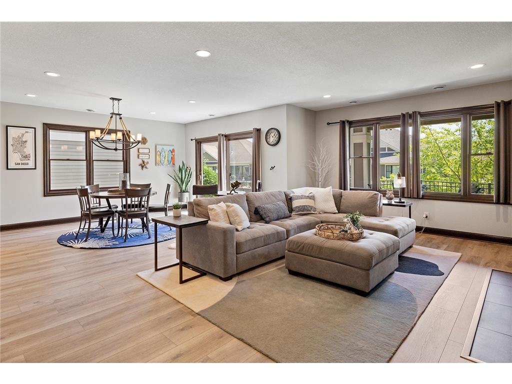 15489 Legacy Oaks Trail Minnetonka MN 55391 7088548 image37