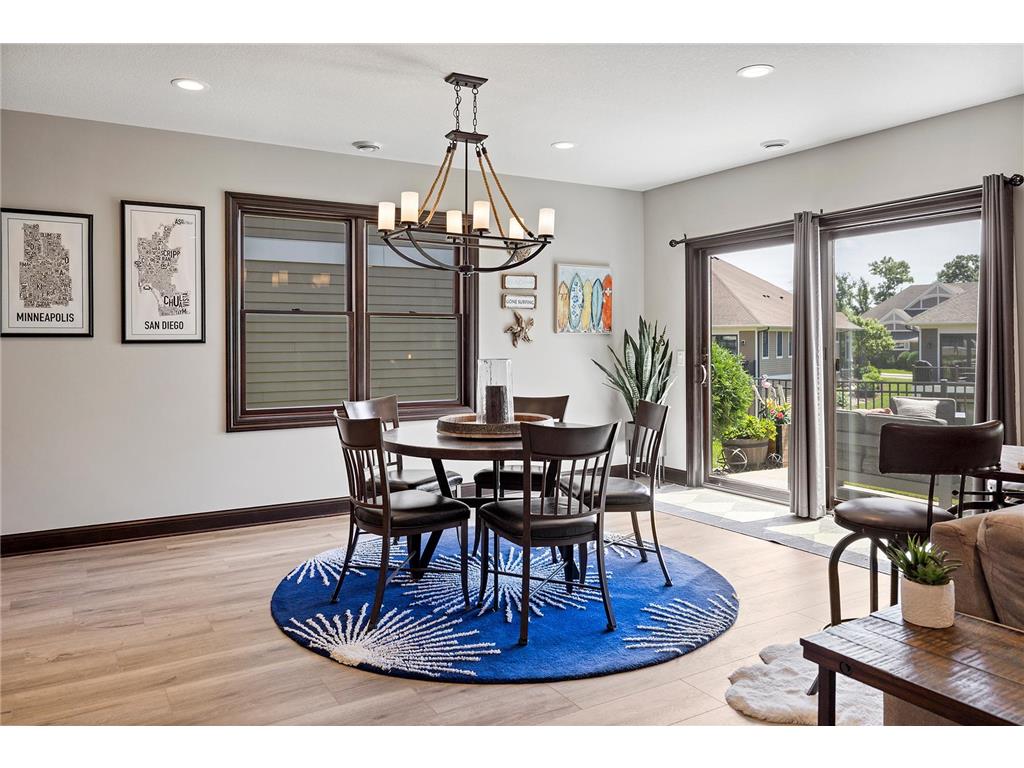 15489 Legacy Oaks Trail Minnetonka MN 55391 7088548 image38