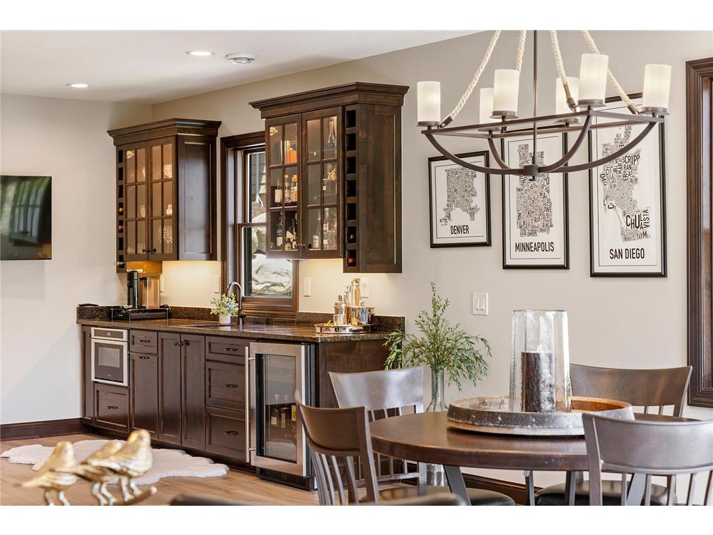 15489 Legacy Oaks Trail Minnetonka MN 55391 7088548 image39