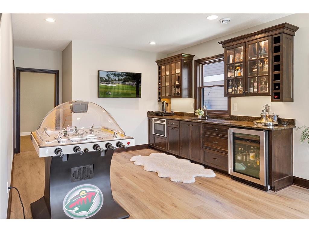 15489 Legacy Oaks Trail Minnetonka MN 55391 7088548 image40