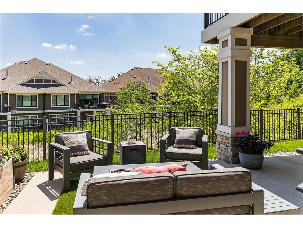 15489 Legacy Oaks Trail Minnetonka MN 55391 7088548 image44