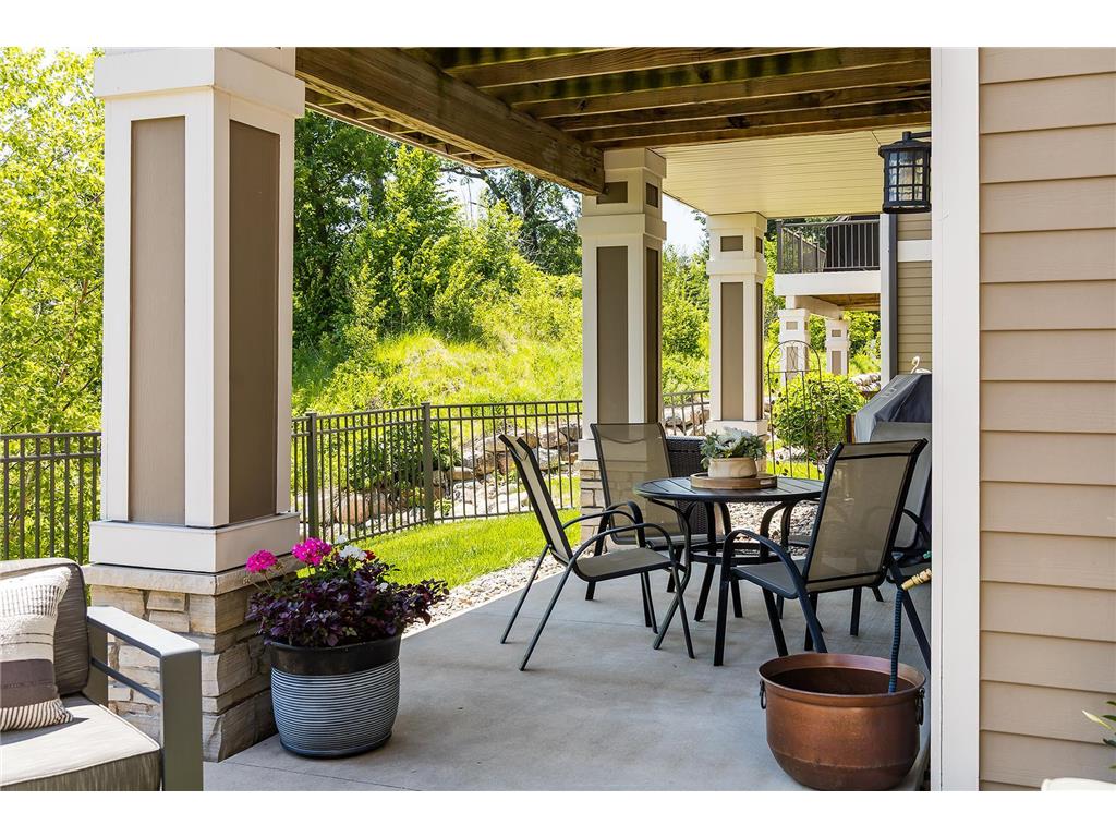 15489 Legacy Oaks Trail Minnetonka MN 55391 7088548 image45