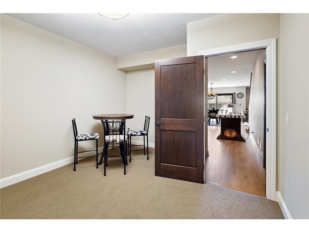 15489 Legacy Oaks Trail Minnetonka MN 55391 7088548 image46