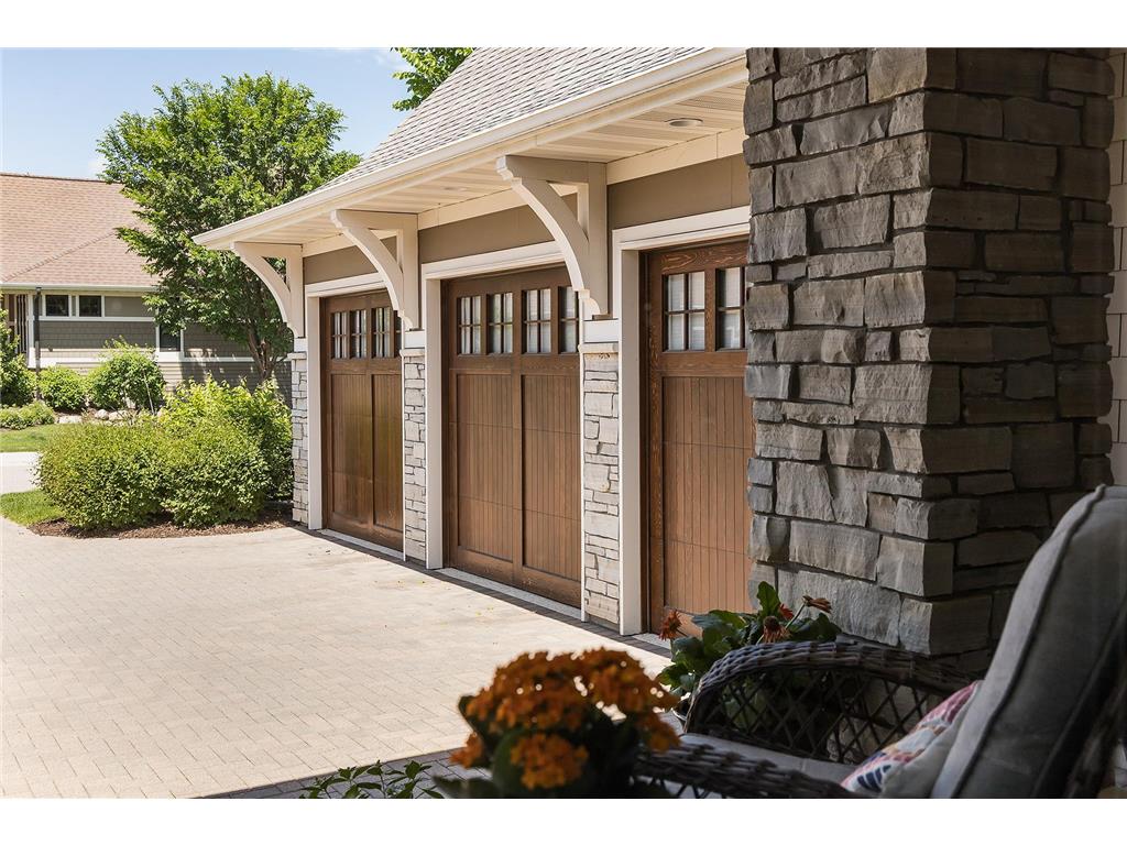 15489 Legacy Oaks Trail Minnetonka MN 55391 7088548 image47