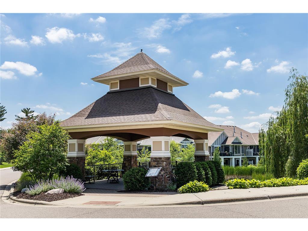 15489 Legacy Oaks Trail Minnetonka MN 55391 7088548 image49