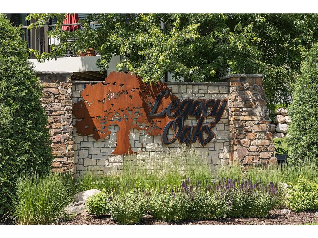 15489 Legacy Oaks Trail Minnetonka MN 55391 7088548 image50
