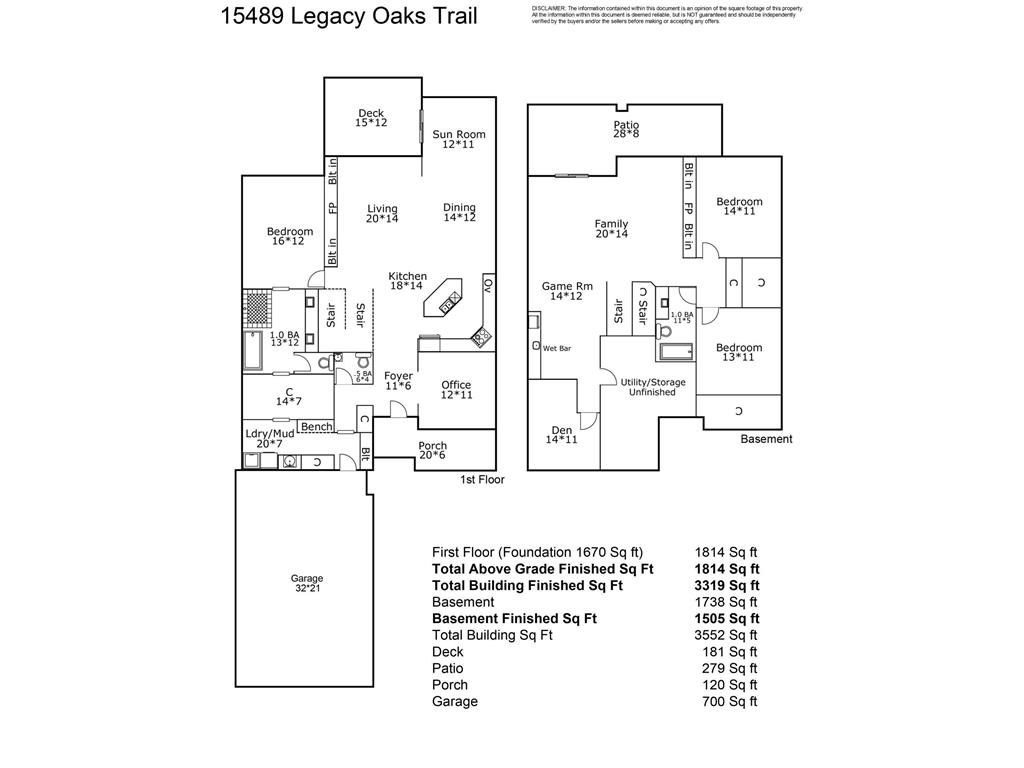 15489 Legacy Oaks Trail Minnetonka MN 55391 7088548 image51