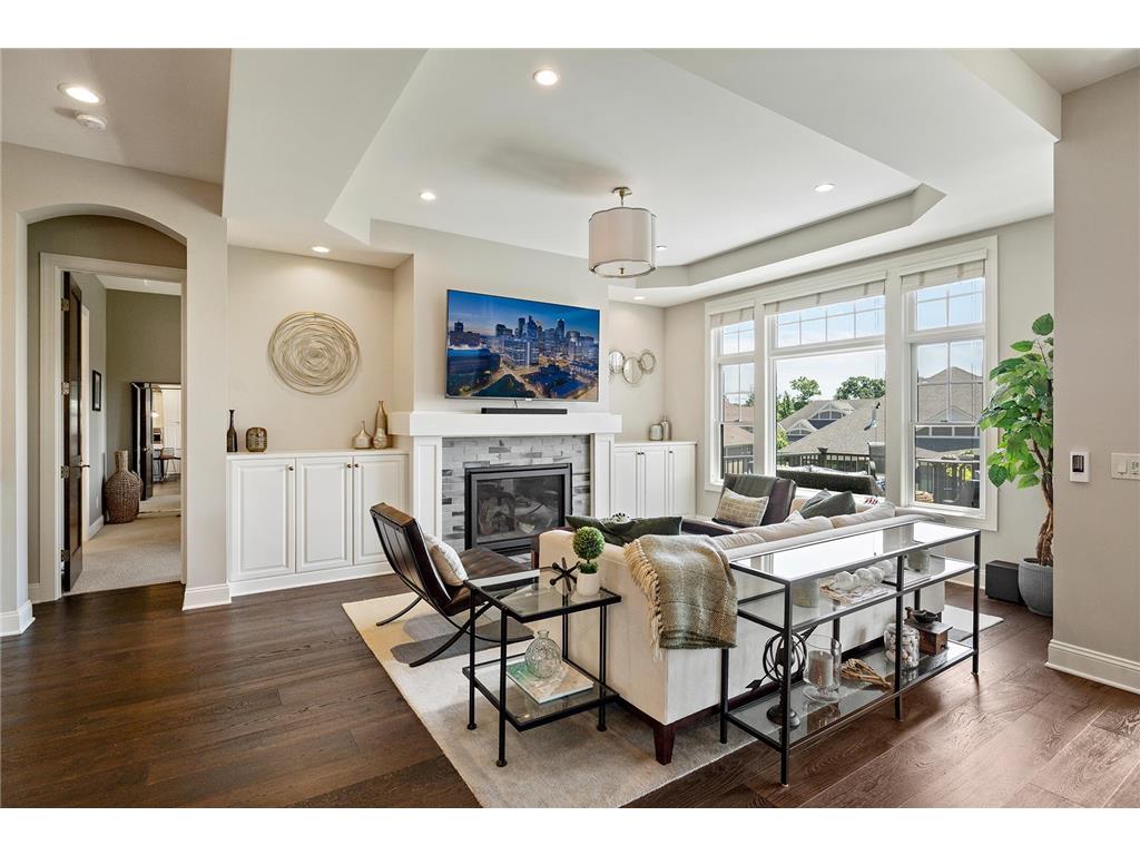 15489 Legacy Oaks Trail Minnetonka MN 55391 7088548 image6