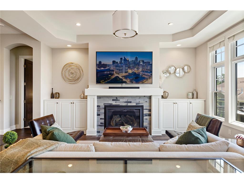 15489 Legacy Oaks Trail Minnetonka MN 55391 7088548 image7