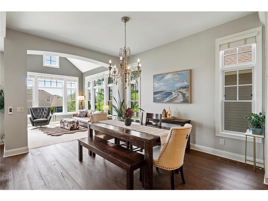 15489 Legacy Oaks Trail Minnetonka MN 55391 7088548 image9