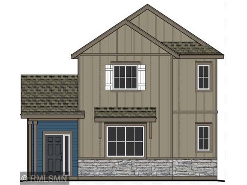 1549 100th Avenue NW Coon Rapids MN 55433 6452114 image1