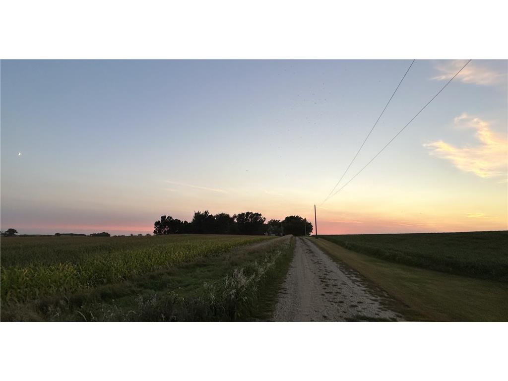 1549 265th Avenue Dawson MN 56232 6525292 image1