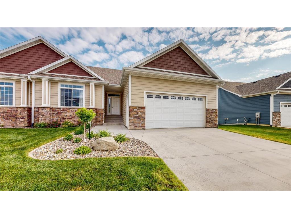 1549 Alexander Road NE Rochester MN 55906 6387670 image1