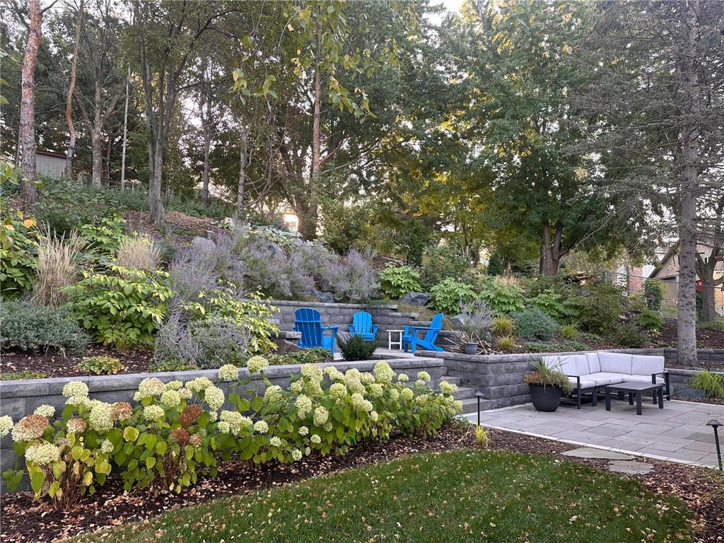 1549 Briarknoll Drive Arden Hills MN 55112 6697004 image1