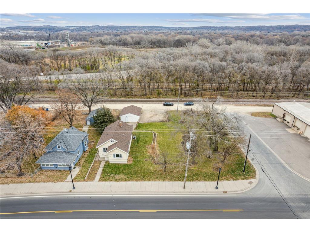 1549 Concord Street S South Saint Paul MN 55075 6461811 image1